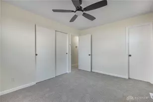 1747 Summithills Dr, Cincinnati, OH 45255 - Photo 15