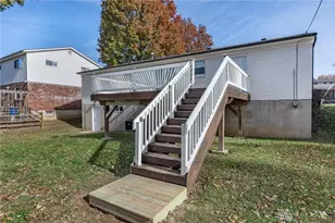 1747 Summithills Dr, Cincinnati, OH 45255 - Photo 25