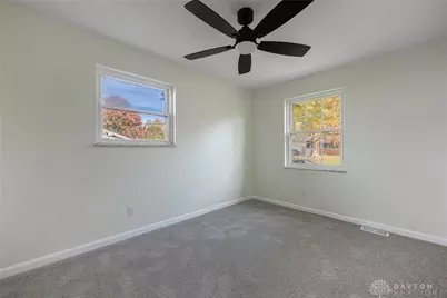 1747 Summithills Drive, Cincinnati, OH 45255 - Photo 9