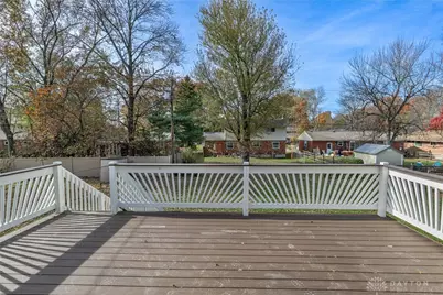 1747 Summithills Drive, Cincinnati, OH 45255 - Photo 23