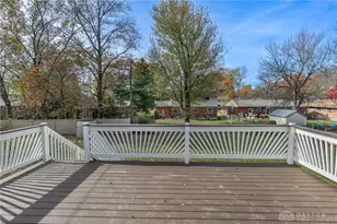 1747 Summithills Dr, Cincinnati, OH 45255 - Photo 23