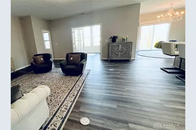 4201 Ellason Court, Centerville, OH 45440 - Photo 73