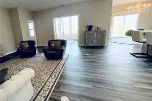 4201 Ellason Ct, Centerville, OH 45440 - Photo 73