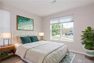 4201 Ellason Ct, Centerville, OH 45440 - Photo 67