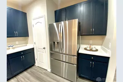 4201 Ellason Court, Centerville, OH 45440 - Photo 37