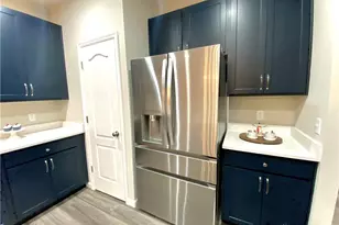 4201 Ellason Ct, Centerville, OH 45440 - Photo 37