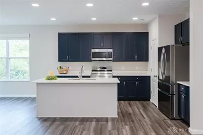 4201 Ellason Court, Centerville, OH 45440 - Photo 23