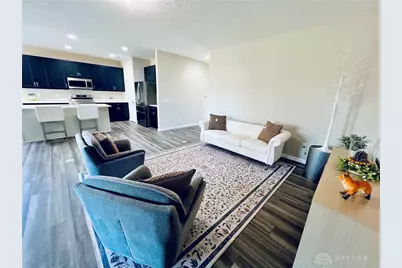 4201 Ellason Court, Centerville, OH 45440 - Photo 53