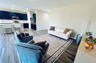 4201 Ellason Ct, Centerville, OH 45440 - Photo 53