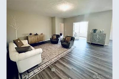 4201 Ellason Court, Centerville, OH 45440 - Photo 57