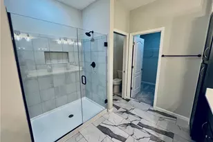 4201 Ellason Ct, Centerville, OH 45440 - Photo 81