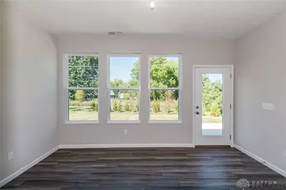 4201 Ellason Court, Centerville, OH 45440 - Photo 43