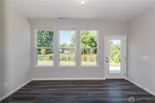 4201 Ellason Ct, Centerville, OH 45440 - Photo 43