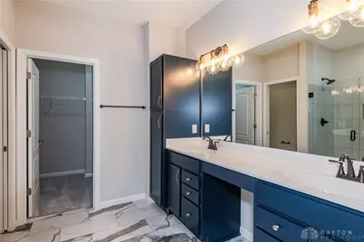 4201 Ellason Court, Centerville, OH 45440 - Photo 83