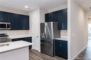 4201 Ellason Ct, Centerville, OH 45440 - Photo 25