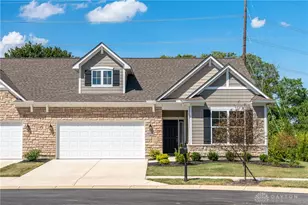 4201 Ellason Ct, Centerville, OH 45440 - Photo 95