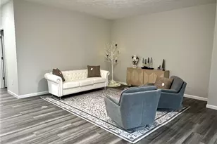 4201 Ellason Ct, Centerville, OH 45440 - Photo 33