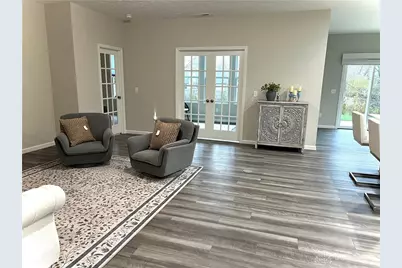 4201 Ellason Court, Centerville, OH 45440 - Photo 51