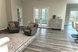 4201 Ellason Ct, Centerville, OH 45440 - Photo 51