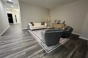 4201 Ellason Ct, Centerville, OH 45440 - Photo 27