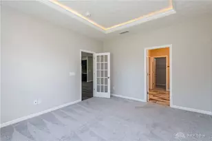 4201 Ellason Ct, Centerville, OH 45440 - Photo 79