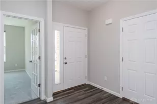 4201 Ellason Ct, Centerville, OH 45440 - Photo 3