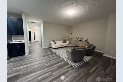 4201 Ellason Court, Centerville, OH 45440 - Photo 5