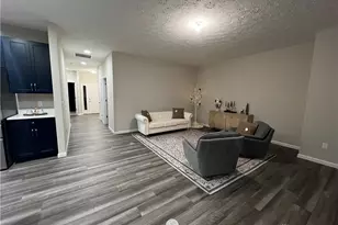 4201 Ellason Ct, Centerville, OH 45440 - Photo 5