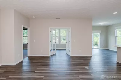 4201 Ellason Court, Centerville, OH 45440 - Photo 45