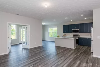 4201 Ellason Court, Centerville, OH 45440 - Photo 9