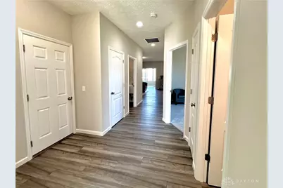 4201 Ellason Court, Centerville, OH 45440 - Photo 19