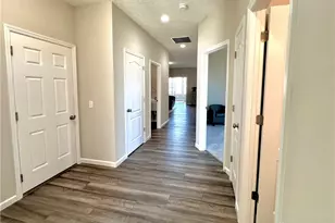 4201 Ellason Ct, Centerville, OH 45440 - Photo 19