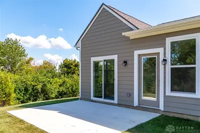 4201 Ellason Court, Centerville, OH 45440 - Photo 69