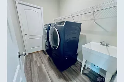 4201 Ellason Court, Centerville, OH 45440 - Photo 63