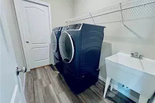 4201 Ellason Ct, Centerville, OH 45440 - Photo 63