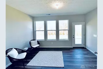 4201 Ellason Court, Centerville, OH 45440 - Photo 47