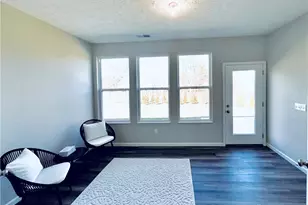 4201 Ellason Ct, Centerville, OH 45440 - Photo 47