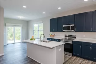 4201 Ellason Ct, Centerville, OH 45440 - Photo 9