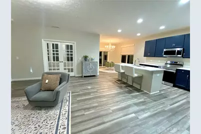 4201 Ellason Court, Centerville, OH 45440 - Photo 31