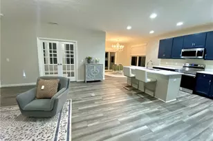 4201 Ellason Ct, Centerville, OH 45440 - Photo 31