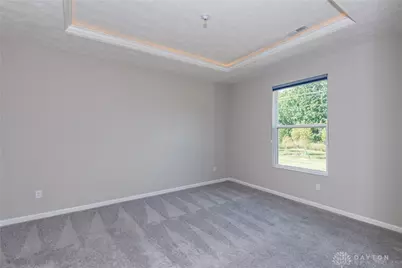 4201 Ellason Court, Centerville, OH 45440 - Photo 77