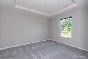 4201 Ellason Ct, Centerville, OH 45440 - Photo 77