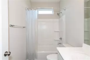 4201 Ellason Ct, Centerville, OH 45440 - Photo 21