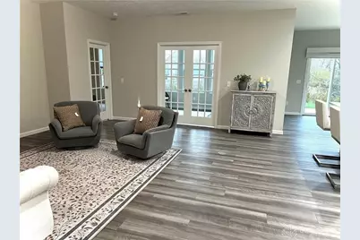 4201 Ellason Court, Centerville, OH 45440 - Photo 41