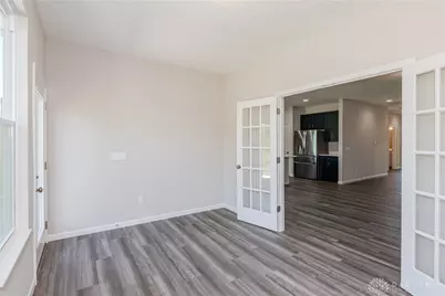 4201 Ellason Court, Centerville, OH 45440 - Photo 45