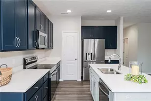 4201 Ellason Ct, Centerville, OH 45440 - Photo 31