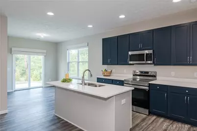 4201 Ellason Court, Centerville, OH 45440 - Photo 23