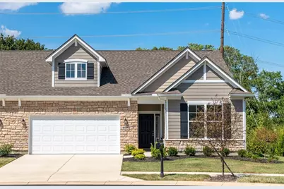 4201 Ellason Court, Centerville, OH 45440 - Photo 1