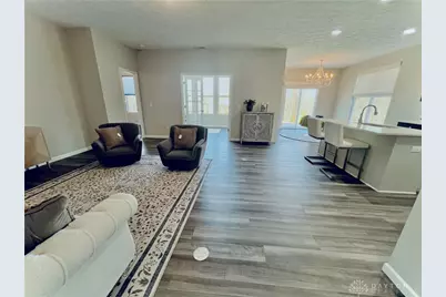 4201 Ellason Court, Centerville, OH 45440 - Photo 5