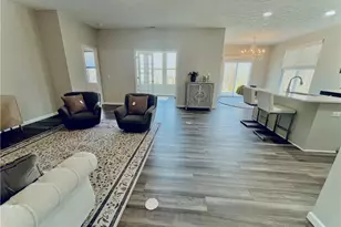 4201 Ellason Ct, Centerville, OH 45440 - Photo 5